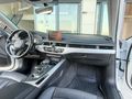 2017 AUDİ A4 1.4 TFSI DYNAMİC DEĞİŞENSİZ DÜŞÜK KM FULL+FULL