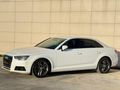 2017 AUDİ A4 1.4 TFSI DYNAMİC DEĞİŞENSİZ DÜŞÜK KM FULL+FULL