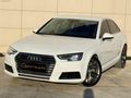 2017 AUDİ A4 1.4 TFSI DYNAMİC DEĞİŞENSİZ DÜŞÜK KM FULL+FULL