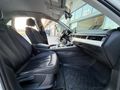 2017 AUDİ A4 1.4 TFSI DYNAMİC DEĞİŞENSİZ DÜŞÜK KM FULL+FULL