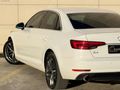 2017 AUDİ A4 1.4 TFSI DYNAMİC DEĞİŞENSİZ DÜŞÜK KM FULL+FULL