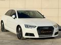 2017 AUDİ A4 1.4 TFSI DYNAMİC DEĞİŞENSİZ DÜŞÜK KM FULL+FULL