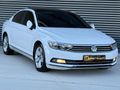 2016 WW PASSAT 1.6 TDİ COMFORTLİNE İÇİ BEJ CAM TAVAN HATASIZ AYR
