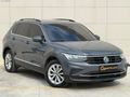 2021 ÇIKIŞLI VW TİGUAN 1.5 TSİ LİFE 145 BİN KM HATASIZ BOYASIZ