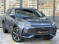 2024 MODEL MG HS 1.5 T-GDI LUXURY BOYASIZ YENİ KASA 170HP