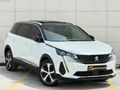 2021 ÇIKIŞLI PEUGUOT 5008 GT CAM TAVAN HATSZ+BOYASIZ 150 BİN KM