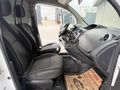 2015 RENAULT KANGOO EXPRESS 1.5 DCİ MAXİ HATASIZ DÜŞÜK KM