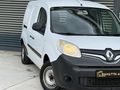 2015 RENAULT KANGOO EXPRESS 1.5 DCİ MAXİ HATASIZ DÜŞÜK KM