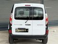 2015 RENAULT KANGOO EXPRESS 1.5 DCİ MAXİ HATASIZ DÜŞÜK KM