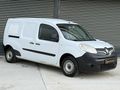 2015 RENAULT KANGOO EXPRESS 1.5 DCİ MAXİ HATASIZ DÜŞÜK KM