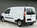 2015 RENAULT KANGOO EXPRESS 1.5 DCİ MAXİ HATASIZ DÜŞÜK KM