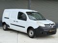 2015 RENAULT KANGOO EXPRESS 1.5 DCİ MAXİ HATASIZ DÜŞÜK KM