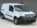 2015 RENAULT KANGOO EXPRESS 1.5 DCİ MAXİ HATASIZ DÜŞÜK KM