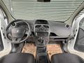 2015 RENAULT KANGOO EXPRESS 1.5 DCİ MAXİ HATASIZ DÜŞÜK KM