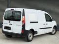 2015 RENAULT KANGOO EXPRESS 1.5 DCİ MAXİ HATASIZ DÜŞÜK KM