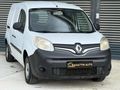2015 RENAULT KANGOO EXPRESS 1.5 DCİ MAXİ HATASIZ DÜŞÜK KM