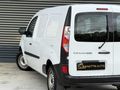 2015 RENAULT KANGOO EXPRESS 1.5 DCİ MAXİ HATASIZ DÜŞÜK KM
