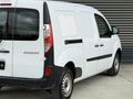2015 RENAULT KANGOO EXPRESS 1.5 DCİ MAXİ HATASIZ DÜŞÜK KM