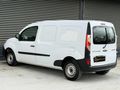 2015 RENAULT KANGOO EXPRESS 1.5 DCİ MAXİ HATASIZ DÜŞÜK KM