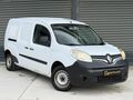2015 RENAULT KANGOO EXPRESS 1.5 DCİ MAXİ HATASIZ DÜŞÜK KM