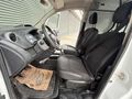 2015 RENAULT KANGOO EXPRESS 1.5 DCİ MAXİ HATASIZ DÜŞÜK KM