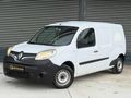 2015 RENAULT KANGOO EXPRESS 1.5 DCİ MAXİ HATASIZ DÜŞÜK KM