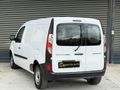 2015 RENAULT KANGOO EXPRESS 1.5 DCİ MAXİ HATASIZ DÜŞÜK KM