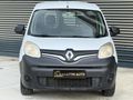2015 RENAULT KANGOO EXPRESS 1.5 DCİ MAXİ HATASIZ DÜŞÜK KM