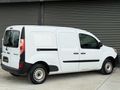 2015 RENAULT KANGOO EXPRESS 1.5 DCİ MAXİ HATASIZ DÜŞÜK KM