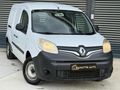 2015 RENAULT KANGOO EXPRESS 1.5 DCİ MAXİ HATASIZ DÜŞÜK KM