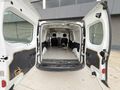 2015 RENAULT KANGOO EXPRESS 1.5 DCİ MAXİ HATASIZ DÜŞÜK KM