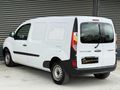 2015 RENAULT KANGOO EXPRESS 1.5 DCİ MAXİ HATASIZ DÜŞÜK KM