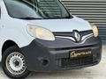 2015 RENAULT KANGOO EXPRESS 1.5 DCİ MAXİ HATASIZ DÜŞÜK KM