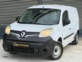2015 RENAULT KANGOO EXPRESS 1.5 DCİ MAXİ HATASIZ DÜŞÜK KM