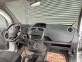 2015 RENAULT KANGOO EXPRESS 1.5 DCİ MAXİ HATASIZ DÜŞÜK KM