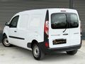 2015 RENAULT KANGOO EXPRESS 1.5 DCİ MAXİ HATASIZ DÜŞÜK KM