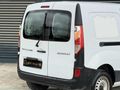 2015 RENAULT KANGOO EXPRESS 1.5 DCİ MAXİ HATASIZ DÜŞÜK KM