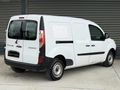 2015 RENAULT KANGOO EXPRESS 1.5 DCİ MAXİ HATASIZ DÜŞÜK KM
