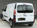 2015 RENAULT KANGOO EXPRESS 1.5 DCİ MAXİ HATASIZ DÜŞÜK KM