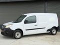 2015 RENAULT KANGOO EXPRESS 1.5 DCİ MAXİ HATASIZ DÜŞÜK KM