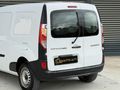 2015 RENAULT KANGOO EXPRESS 1.5 DCİ MAXİ HATASIZ DÜŞÜK KM