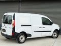 2015 RENAULT KANGOO EXPRESS 1.5 DCİ MAXİ HATASIZ DÜŞÜK KM