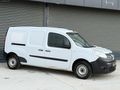2015 RENAULT KANGOO EXPRESS 1.5 DCİ MAXİ HATASIZ DÜŞÜK KM