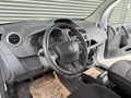 2015 RENAULT KANGOO EXPRESS 1.5 DCİ MAXİ HATASIZ DÜŞÜK KM