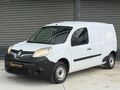 2015 RENAULT KANGOO EXPRESS 1.5 DCİ MAXİ HATASIZ DÜŞÜK KM