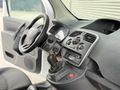 2015 RENAULT KANGOO EXPRESS 1.5 DCİ MAXİ HATASIZ DÜŞÜK KM