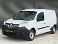 2015 RENAULT KANGOO EXPRESS 1.5 DCİ MAXİ HATASIZ DÜŞÜK KM