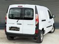 2015 RENAULT KANGOO EXPRESS 1.5 DCİ MAXİ HATASIZ DÜŞÜK KM