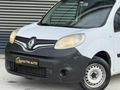 2015 RENAULT KANGOO EXPRESS 1.5 DCİ MAXİ HATASIZ DÜŞÜK KM