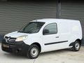 2015 RENAULT KANGOO EXPRESS 1.5 DCİ MAXİ HATASIZ DÜŞÜK KM